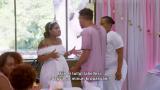 2 - Baby Shower Blowup
