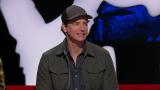 4 - Rob Huebel