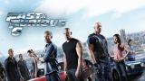 Elokuva: Fast & Furious 6 (12)
