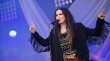 4 - Jenni Vartiainen