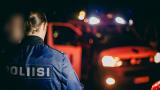 50 - Joensuu