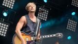 5 - Sunrise Avenue