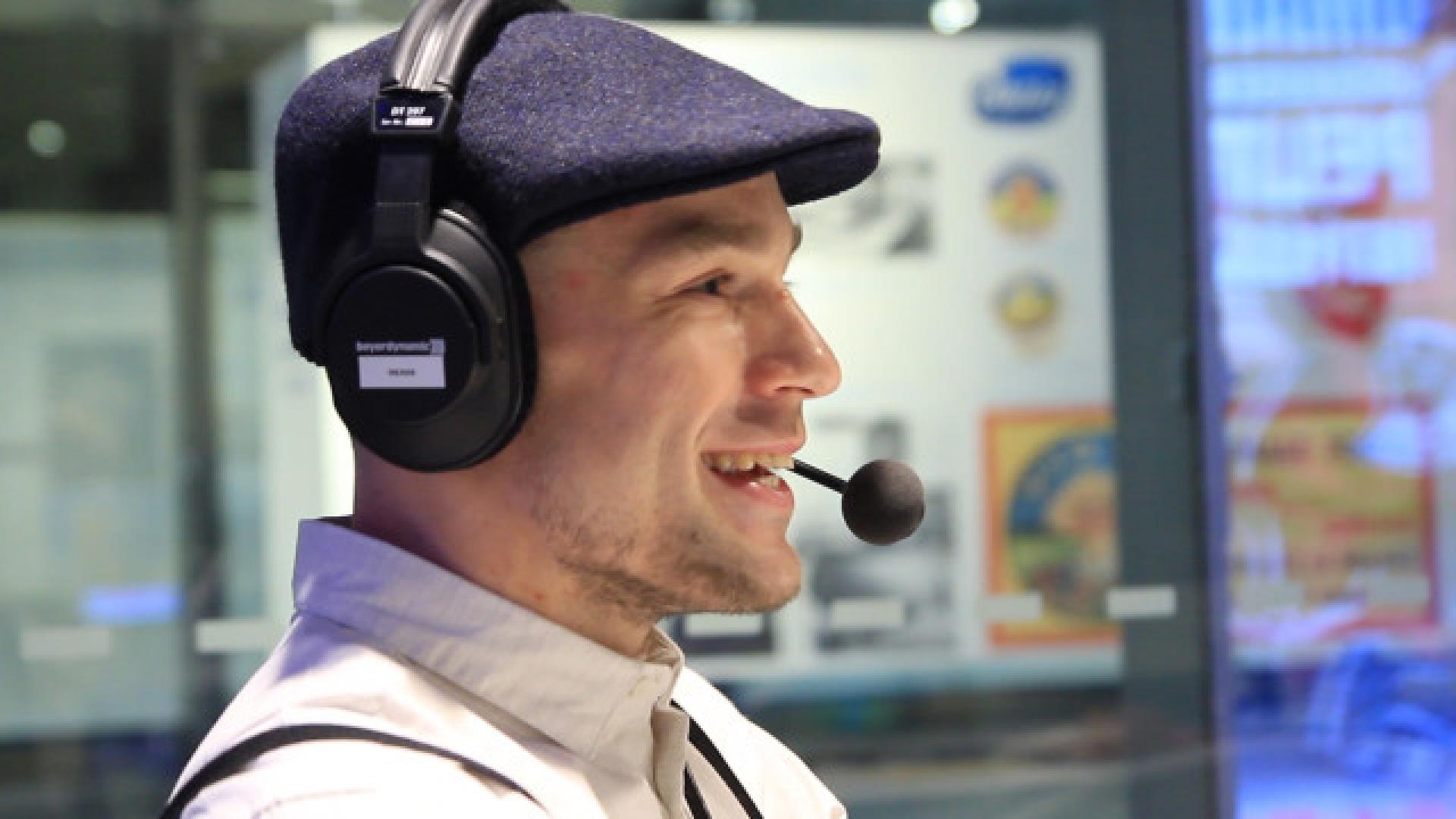 Musta Mama pillua video