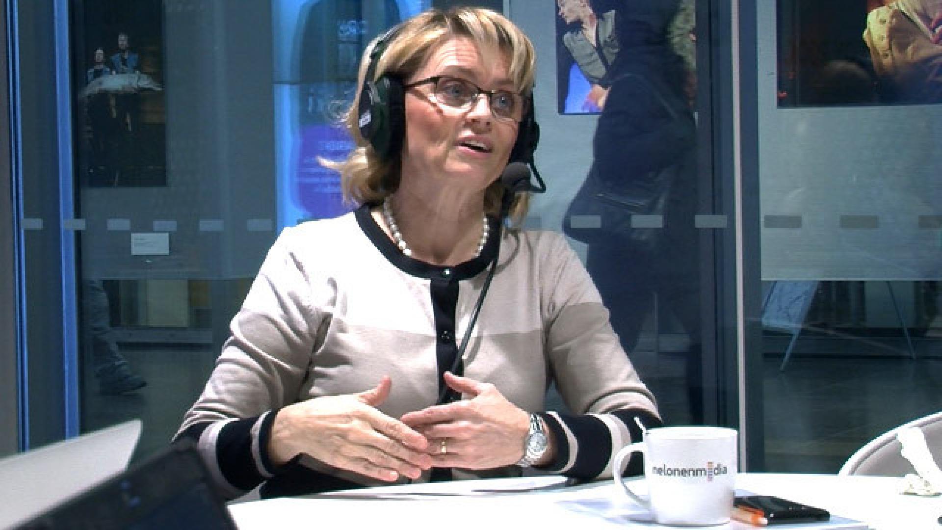 yle tv1 aamu tv eroottinen chat yle tv1 aamu tv eroottinen chat