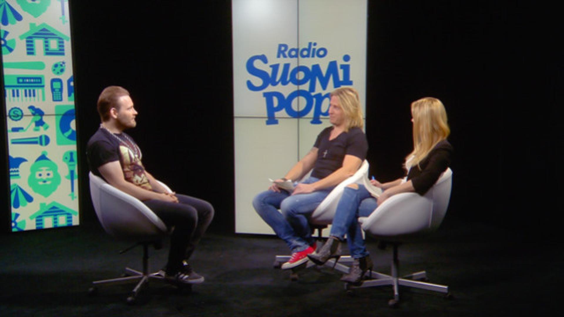 suomi sokkotreffit prostituutio hinnat suomi sokkotreffit prostituutio hinnat