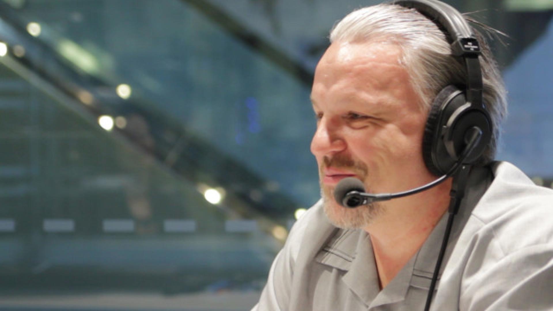 Vapaa XXX Teinit porno vids