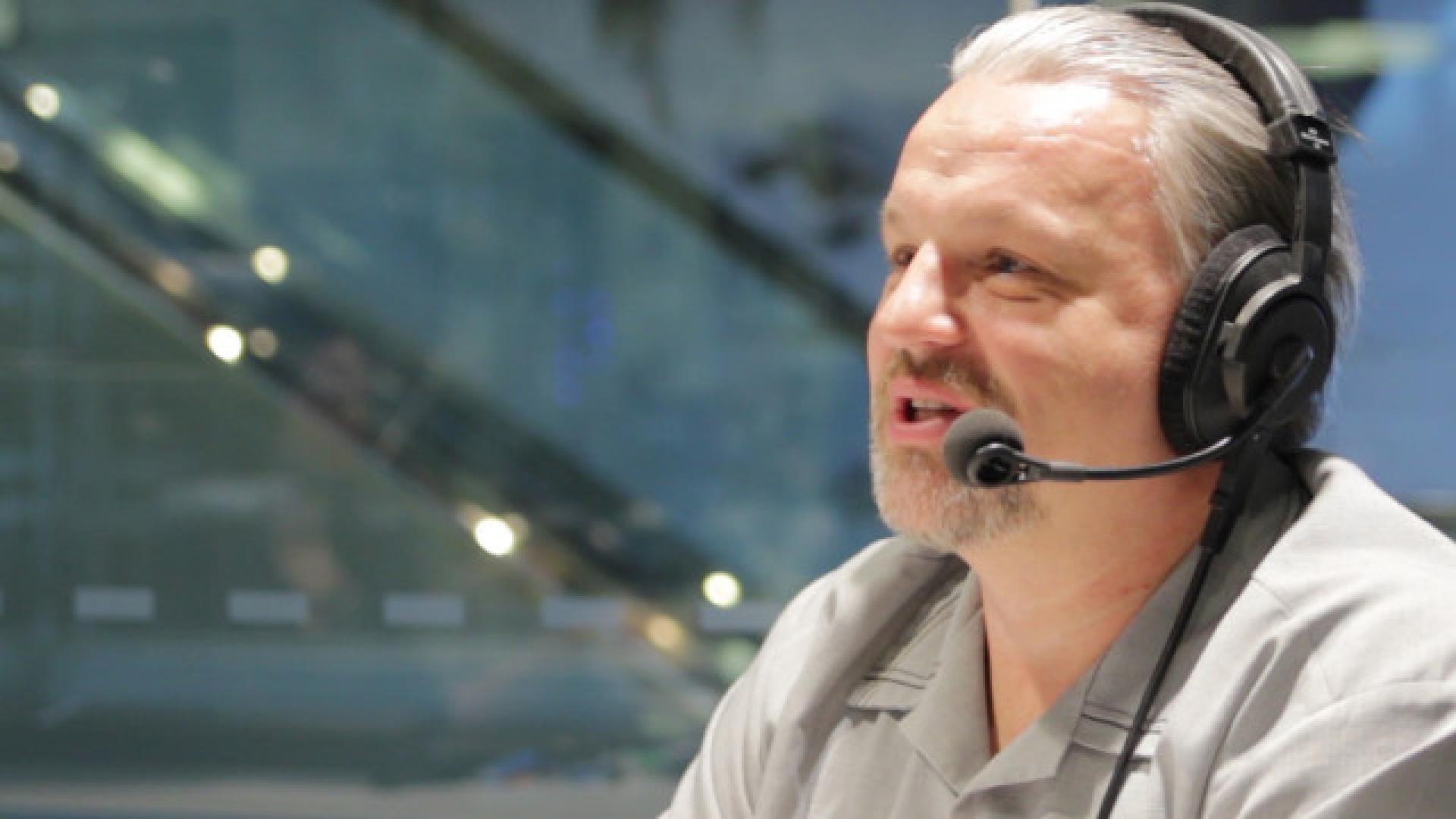 Videot XX ilmaiseksi