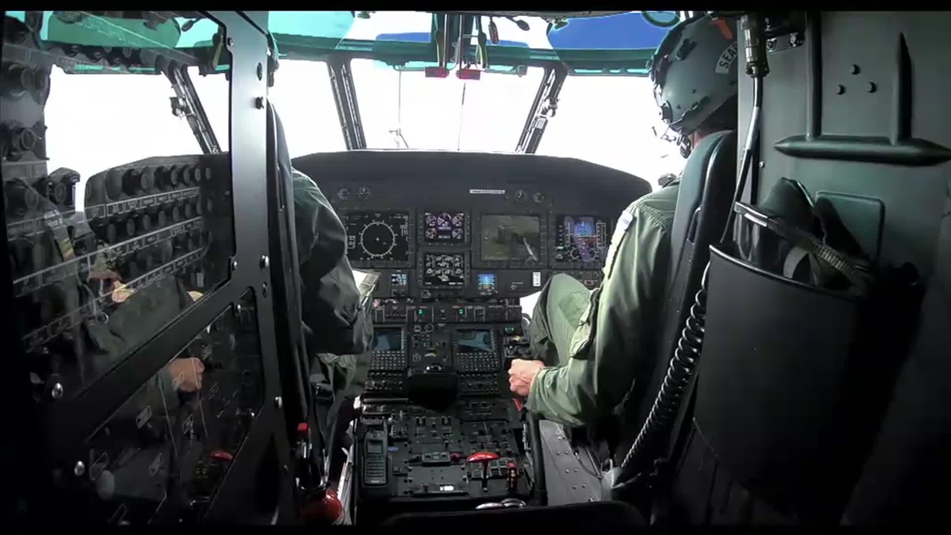 kissa nainen porno sarja kuvat