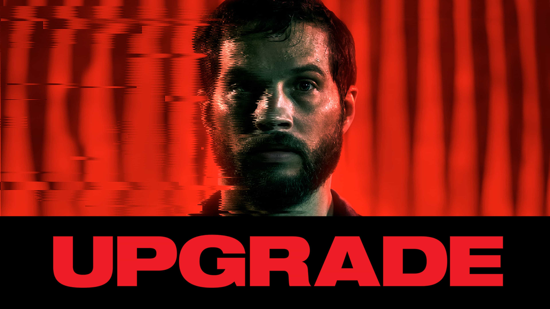 Upgrade 2024
