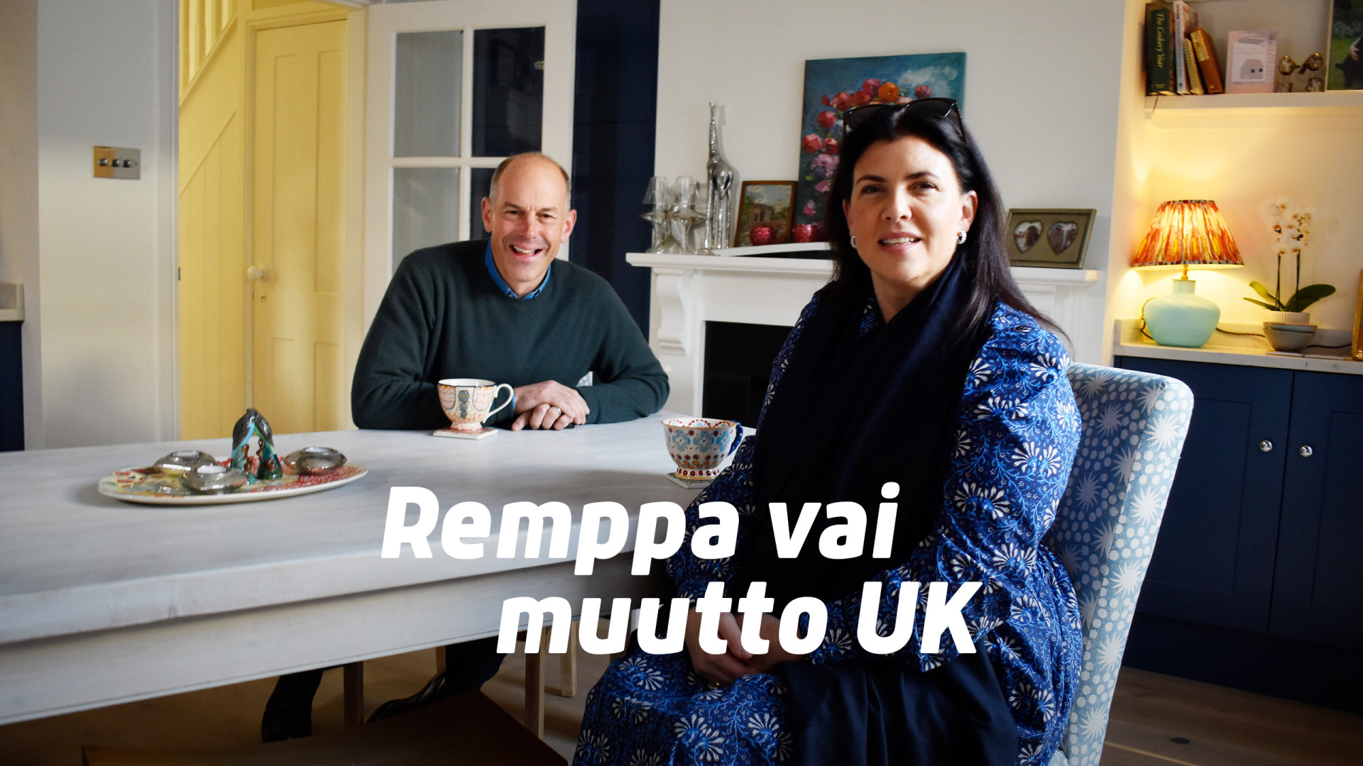 Remppa Vai Muutto UK Ruutu remppa-vai-muutto-uk-ruutu