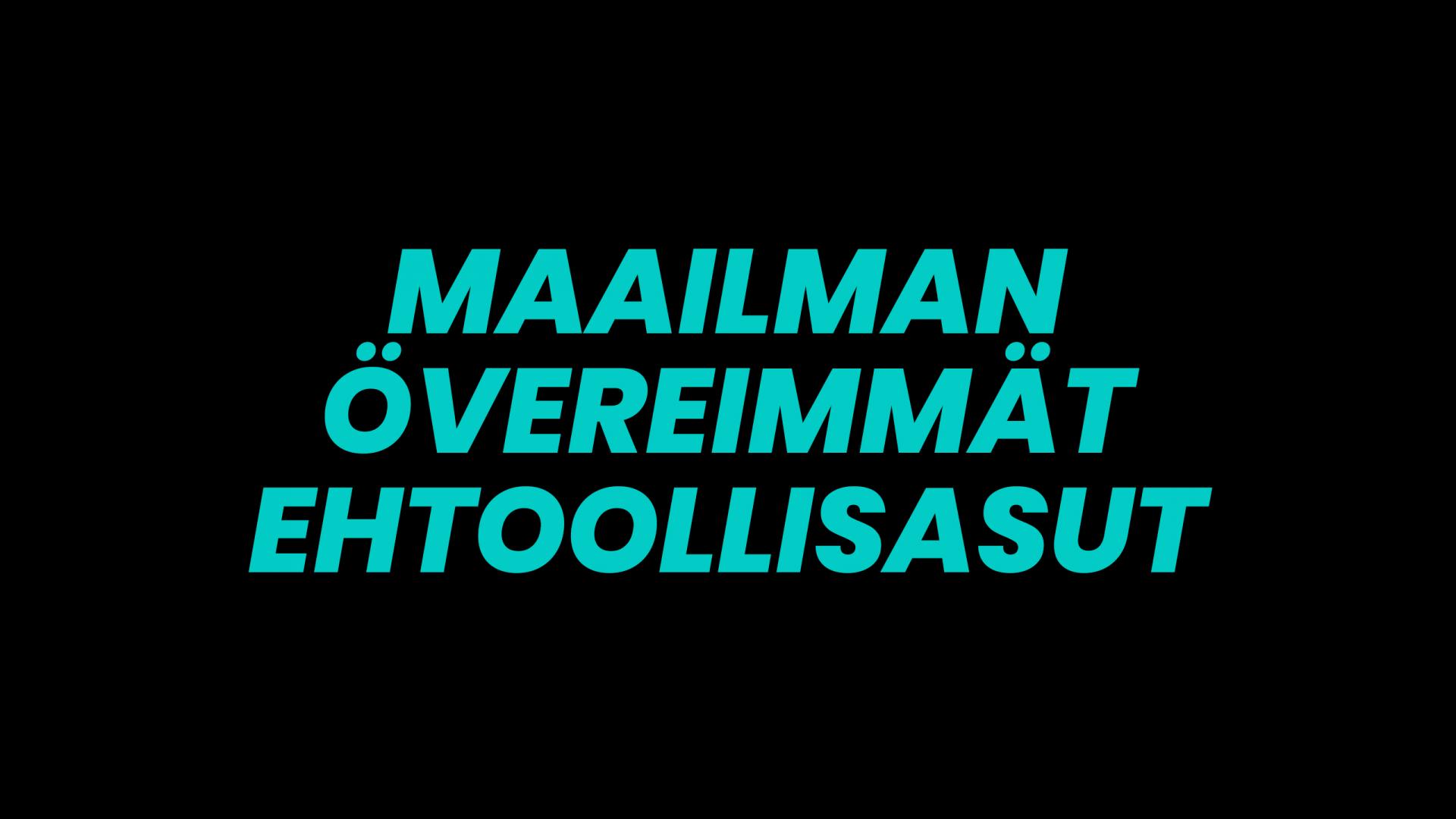 Austin suku puoli Hierontaorgasmin tiede