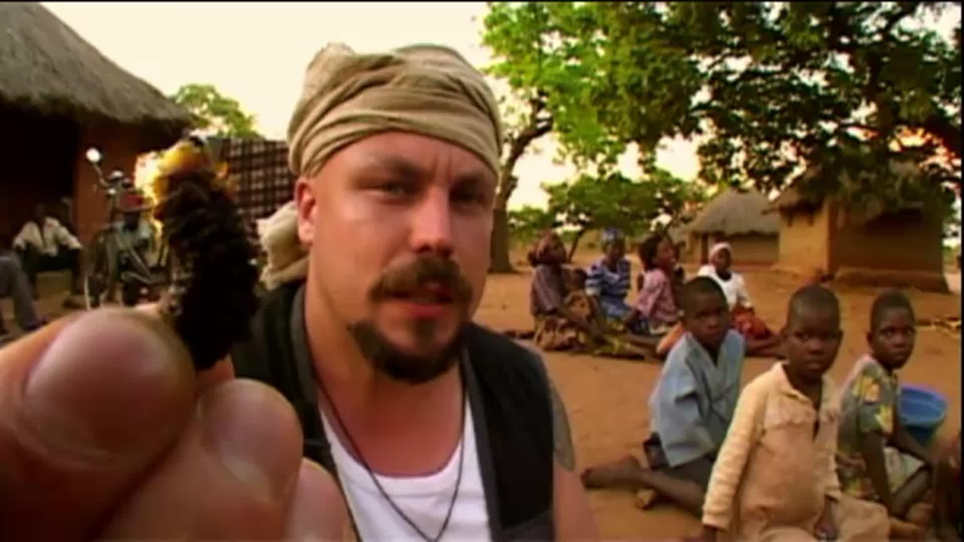 porno suullinen pillua