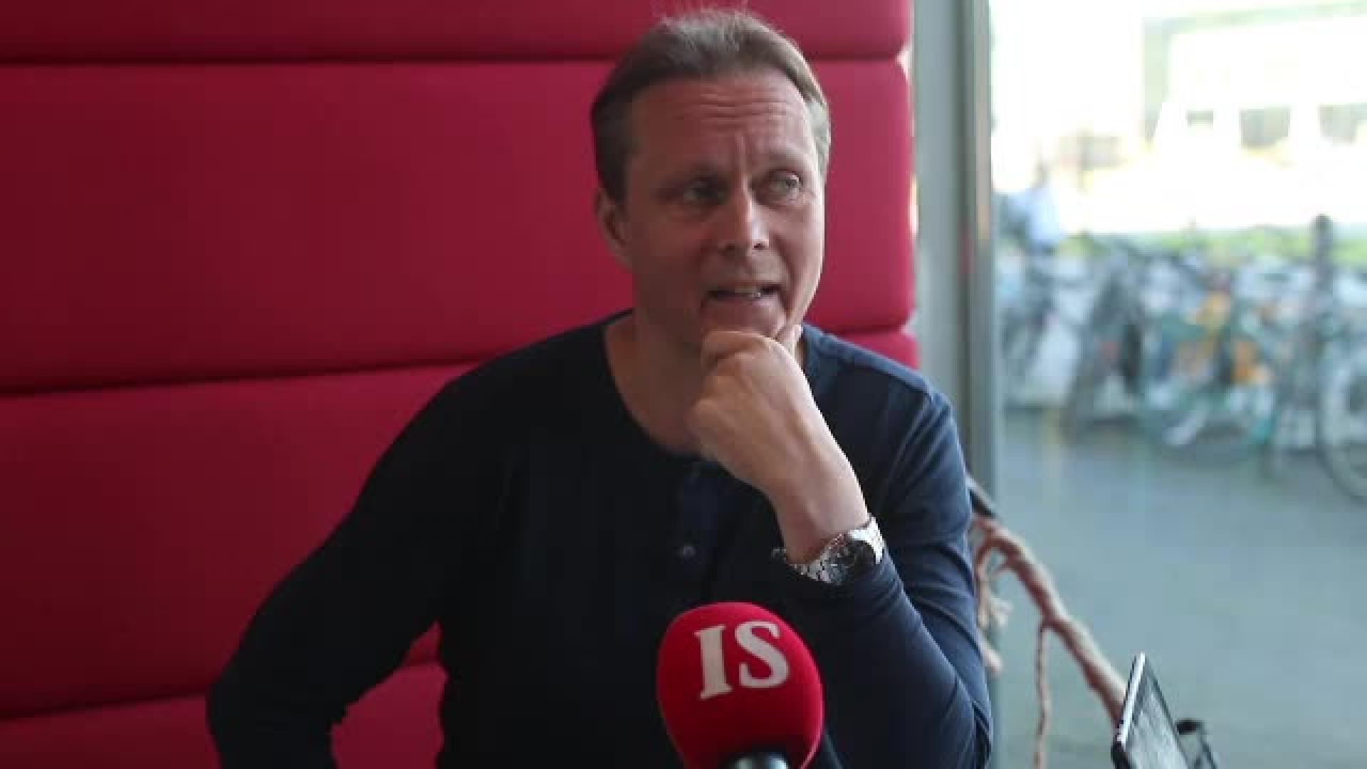 mustat tytöt ja valkoinen kaverit porno