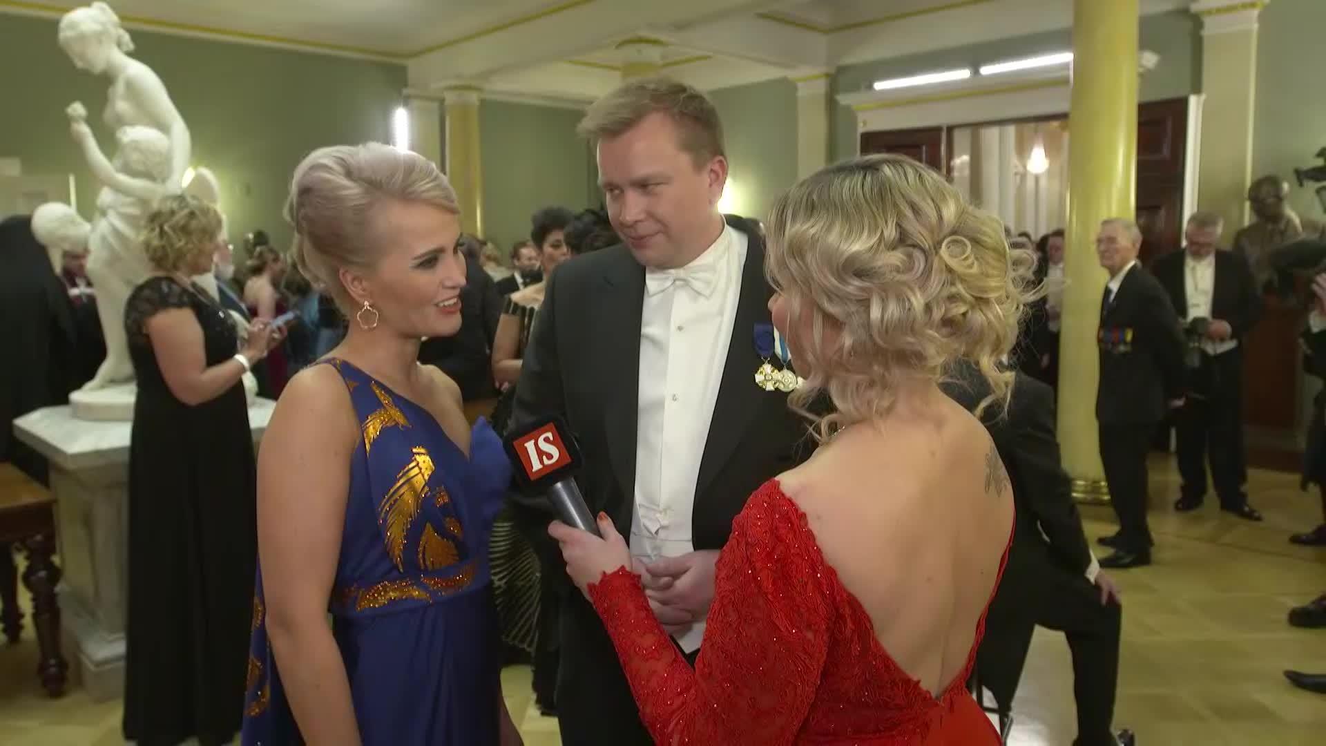 Seksikkäät naiset etsii miestä haapajärvi