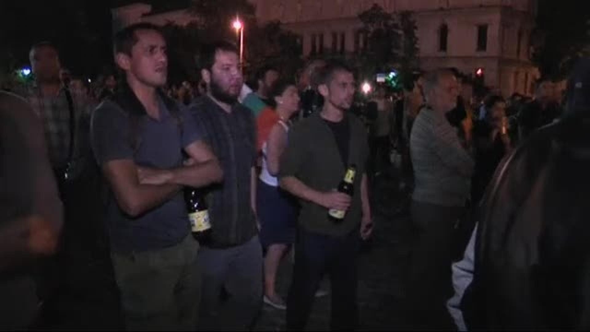 Vapaa Kovacorea raakuus porno