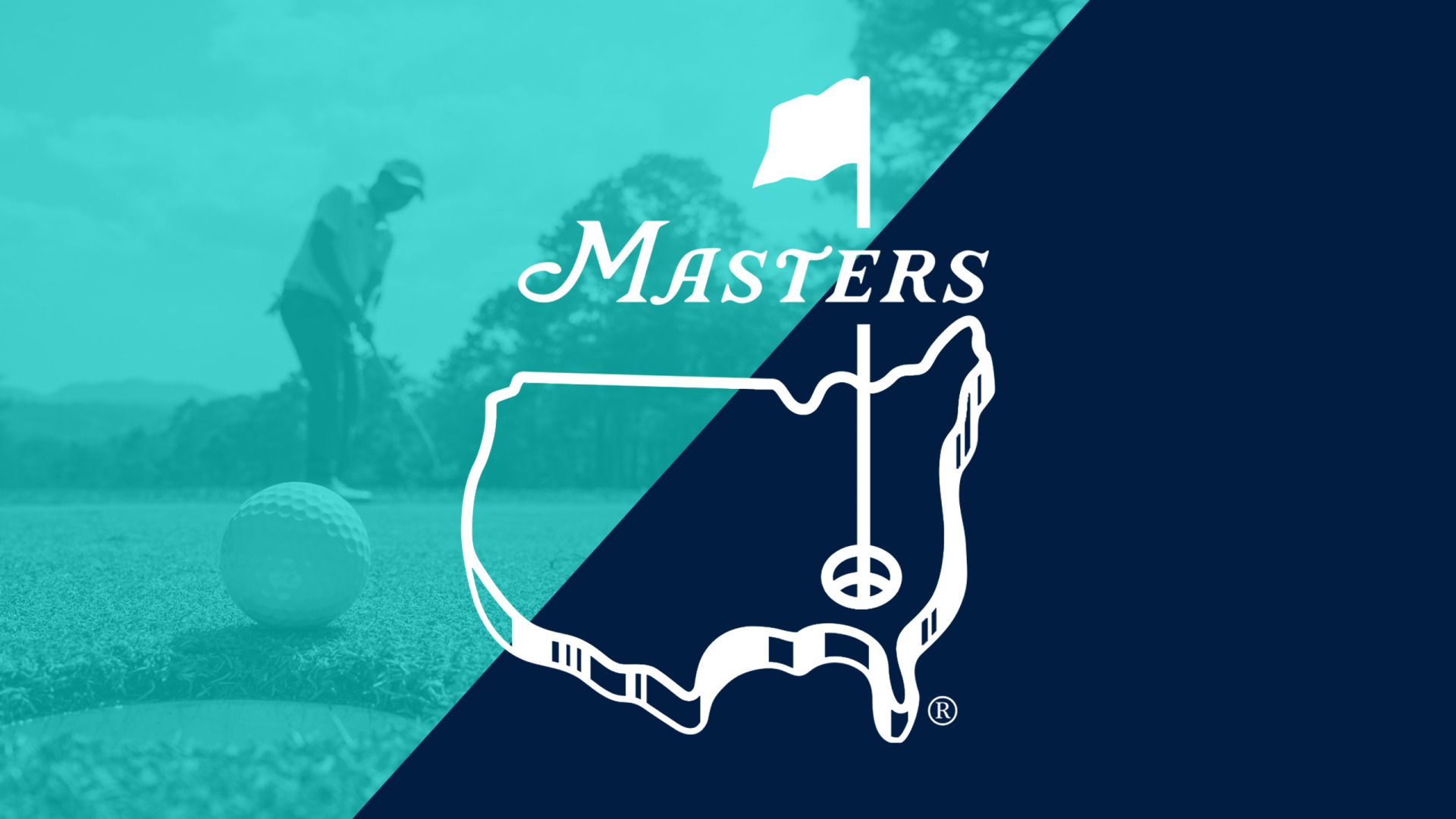 the-masters-ruutu