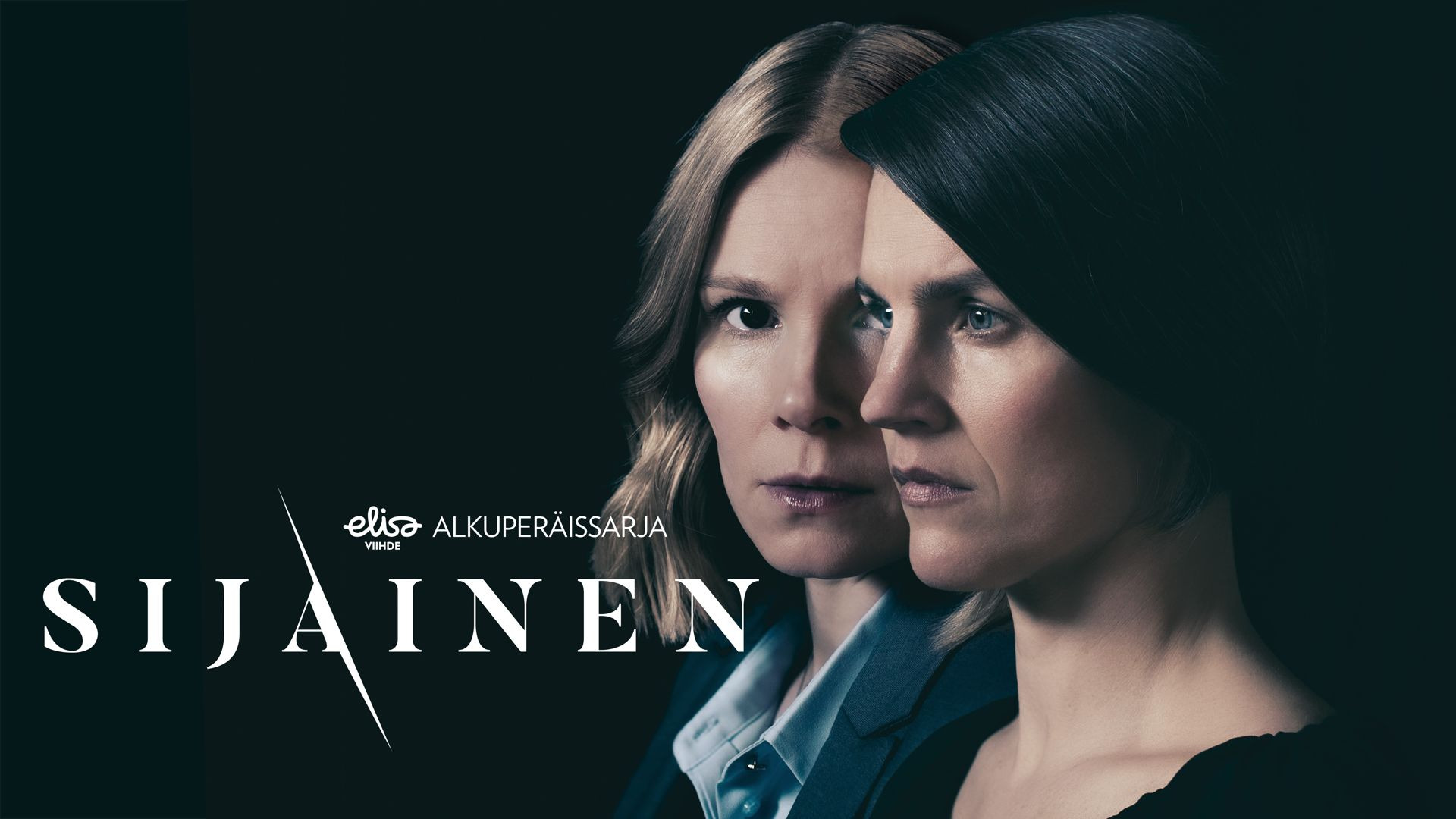 Sijainen | Ruutu