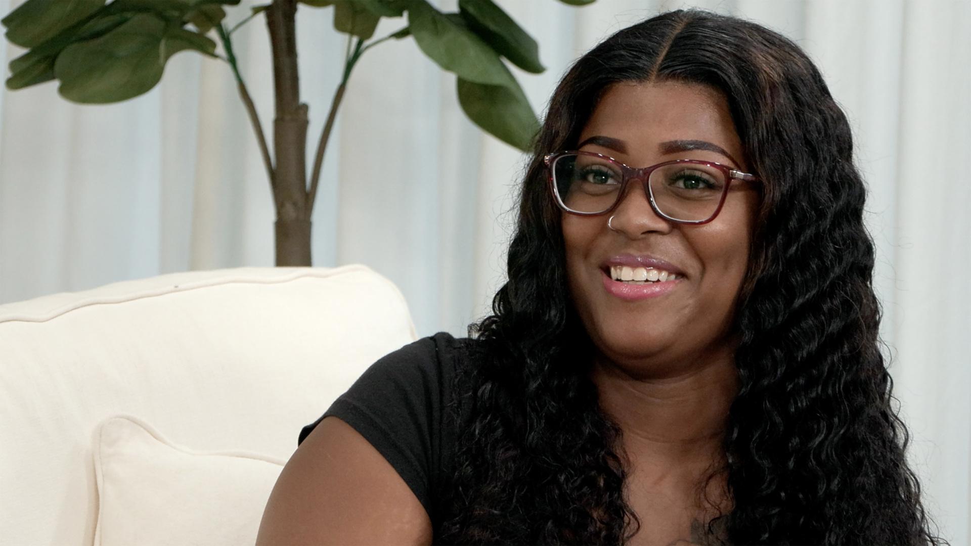 Catfish The TV Show • Kausi 8 • 63 Shay & Ceejay Ruutu