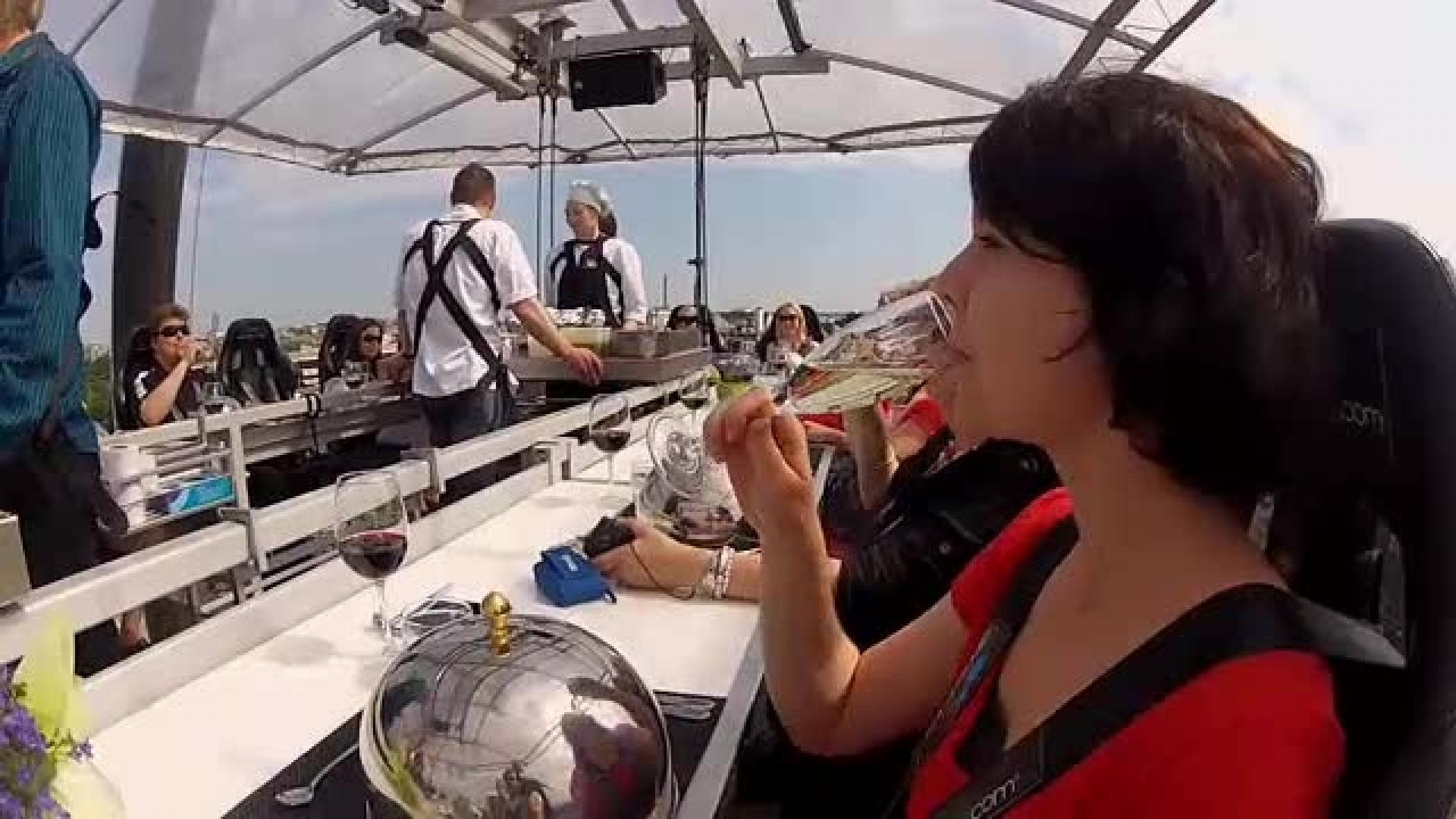 Salainensuhde com maria monde alasti EROTIIKKAA NAISILLE LOLA WALLINKOSKI ALASTI