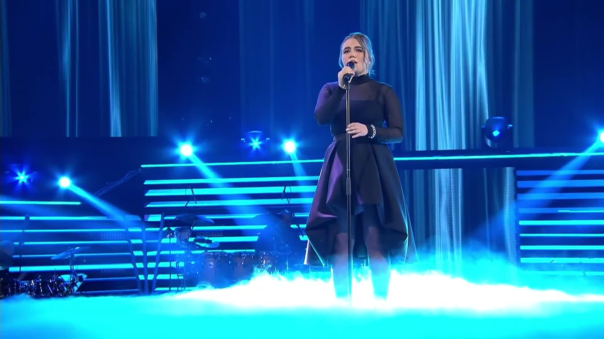 Matilda aliina lautturi ruutu