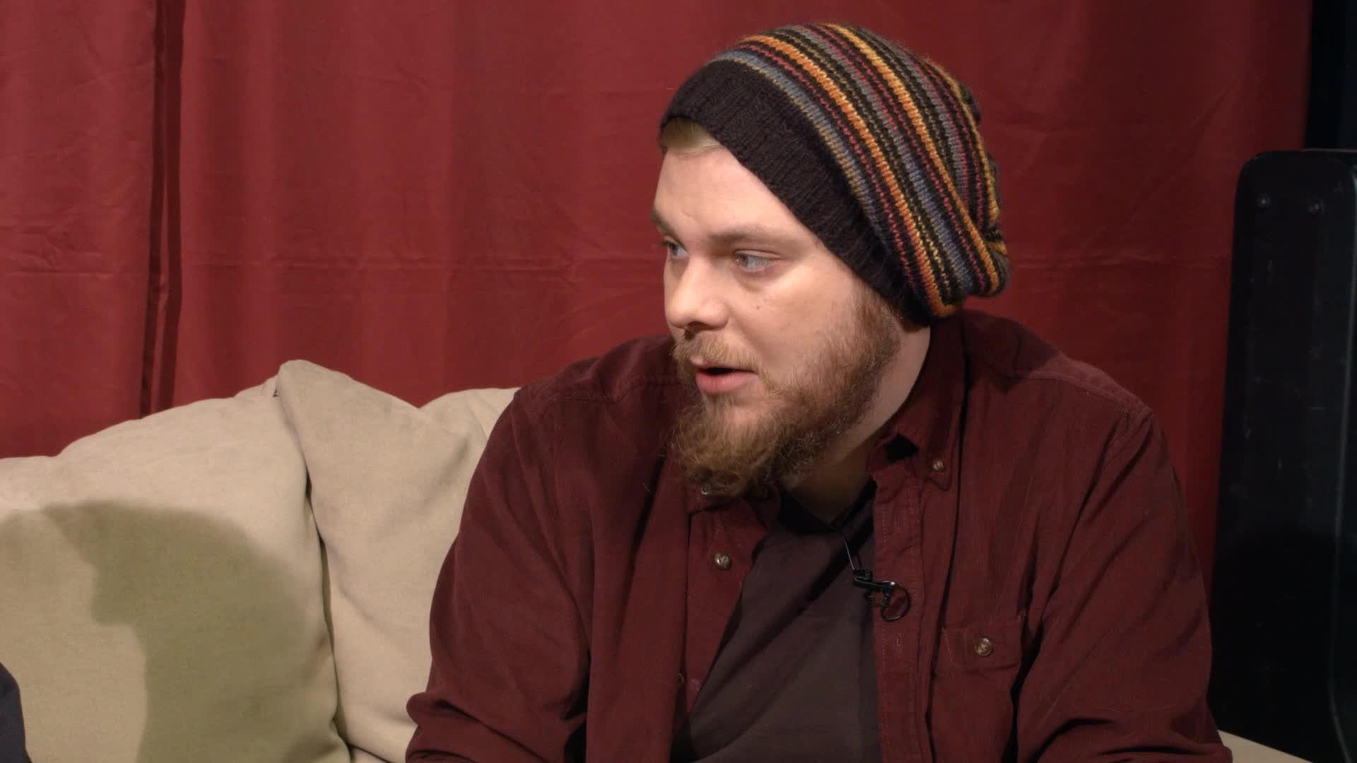 katu Hookerin blowjobs