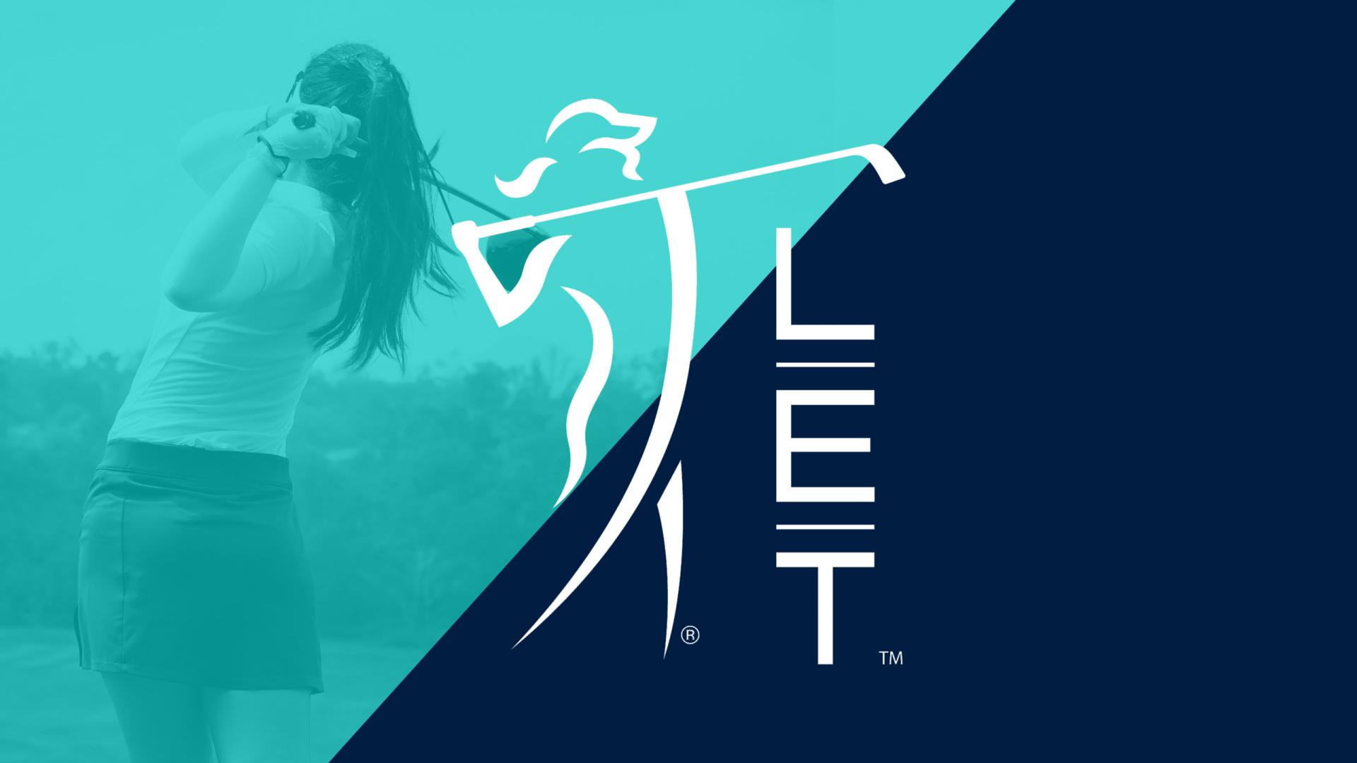Ladies European Tour Ruutu 2024-la-salla-open-final-results-prize-money-payout-and-ladies