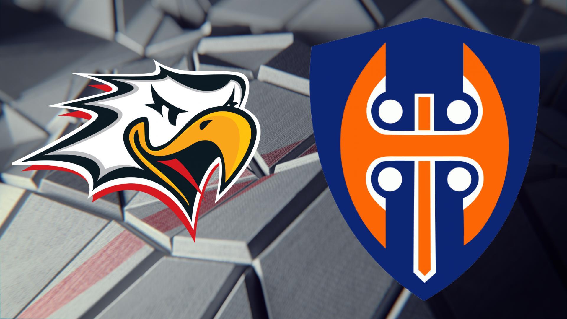 suku puoli HD ampuminenvapaa porno downnloads