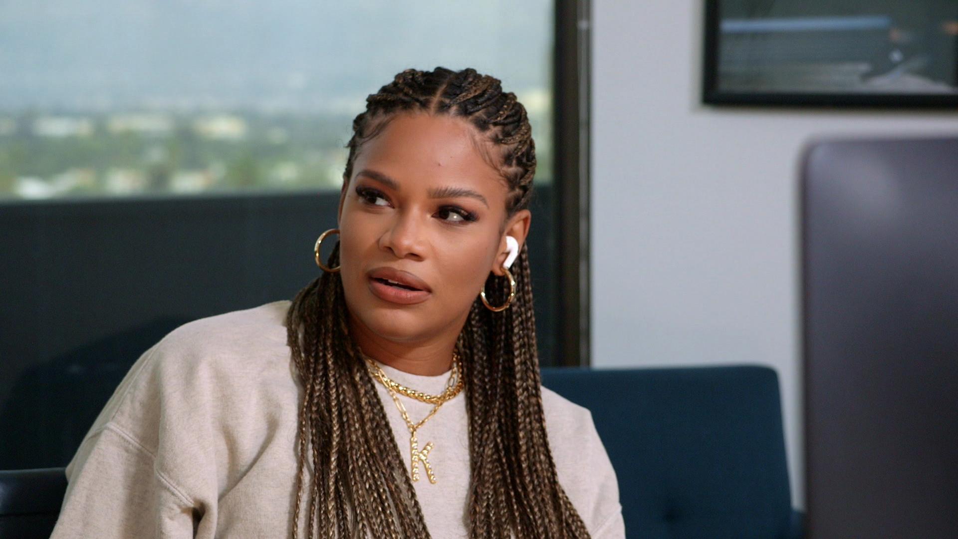 Catfish The TV Show • Kausi 8 • 42 Emma & EJ Ruutu