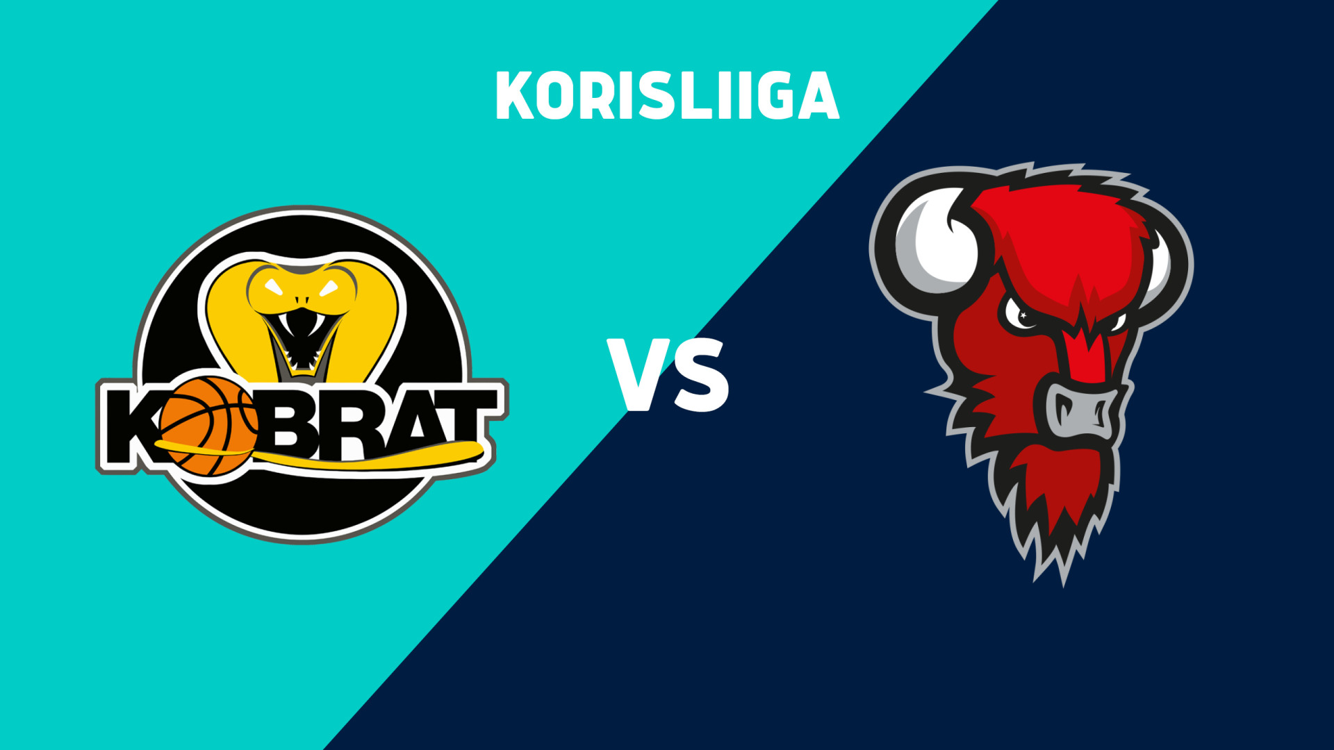 korisliiga-kausi-2023-kobrat-bisons-loimaa-13-10-ruutu