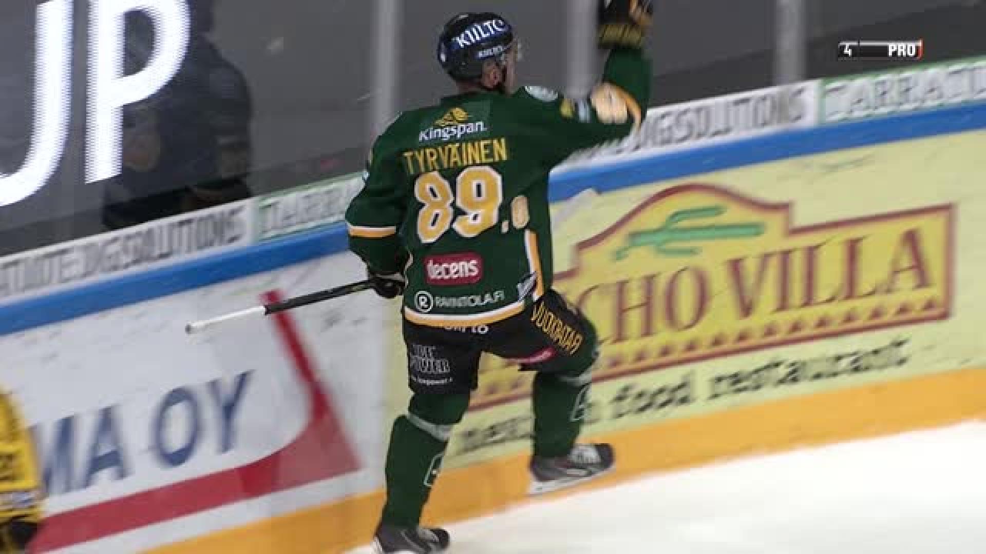 Iso musta Dicks ryhmä seksiä