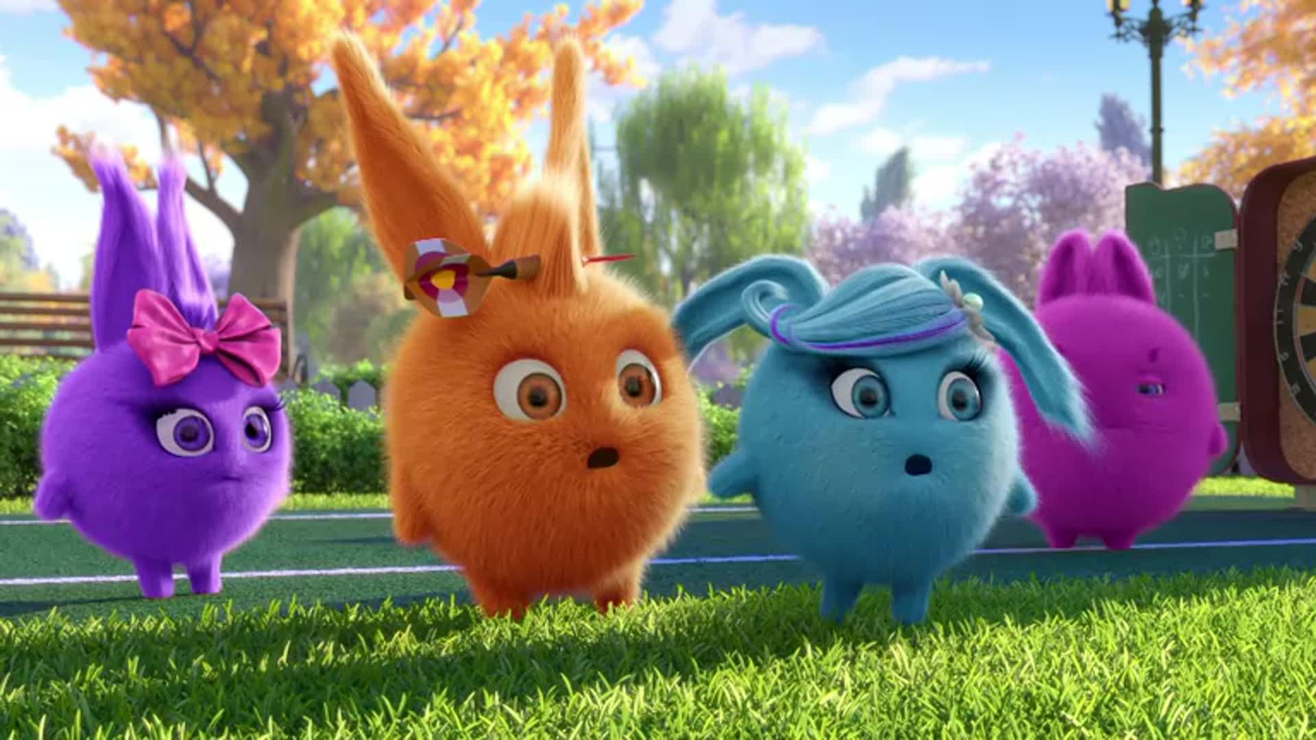 солнечные зайчики sunny bunnies. солнечные зайчики видео. солнечные зайчики sunny bunnies мультсериал. солнечный зайчик. солнечные зайчики видео.