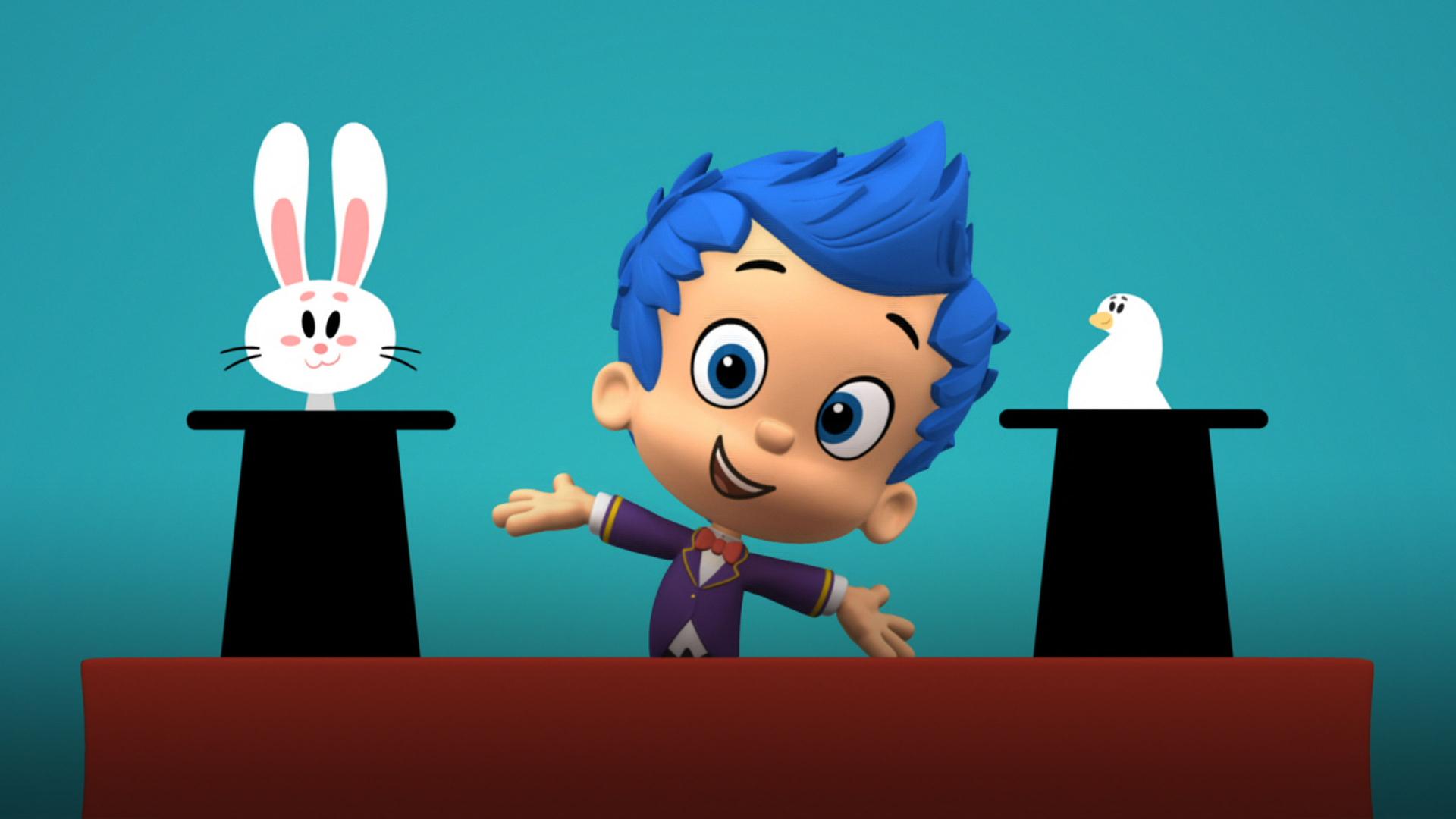 bubble-guppies-kausi-2-14-kupla-kadabra-ruutu
