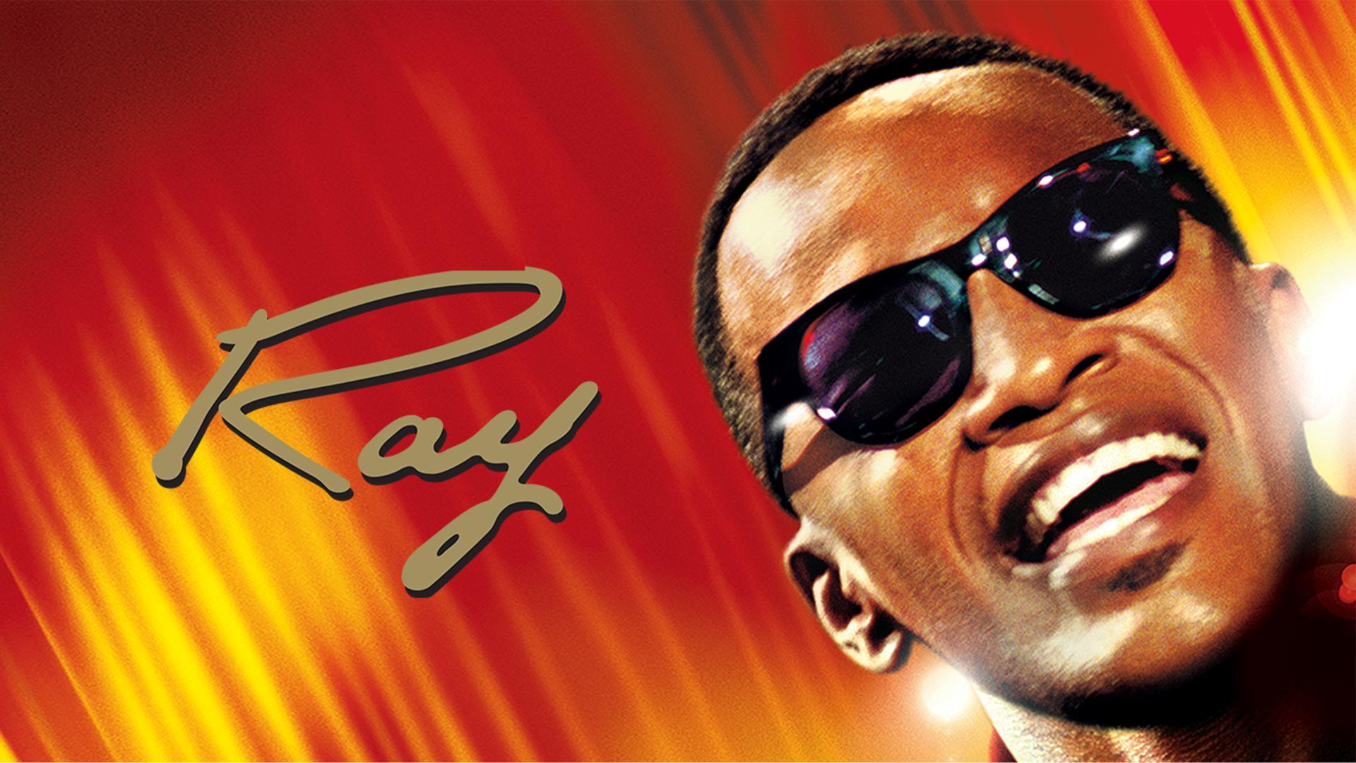 Ray. Рэй фильм 2004. Ray Charles 2004. Рэй Чарльз фильм. Фильм про Рэя Чарльза 2004.