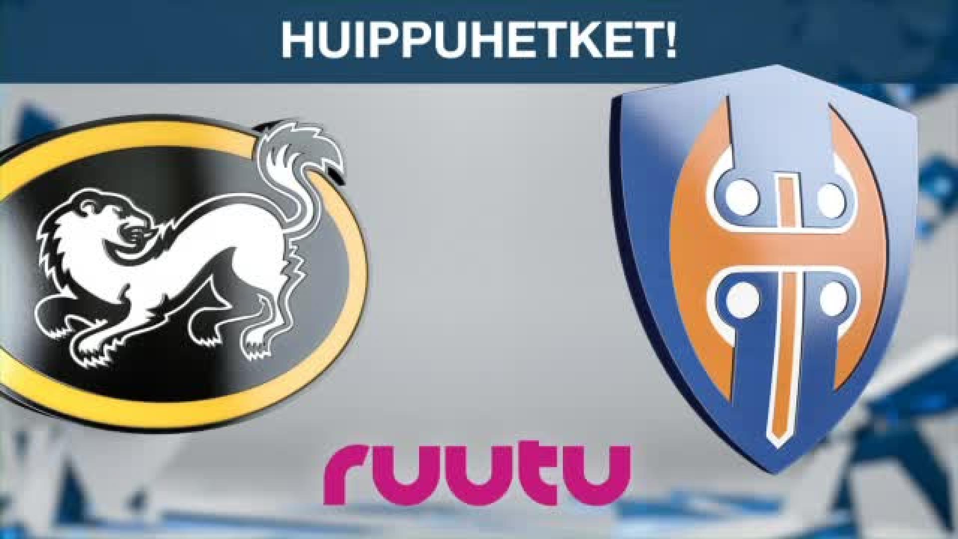 www.ruutu.fi