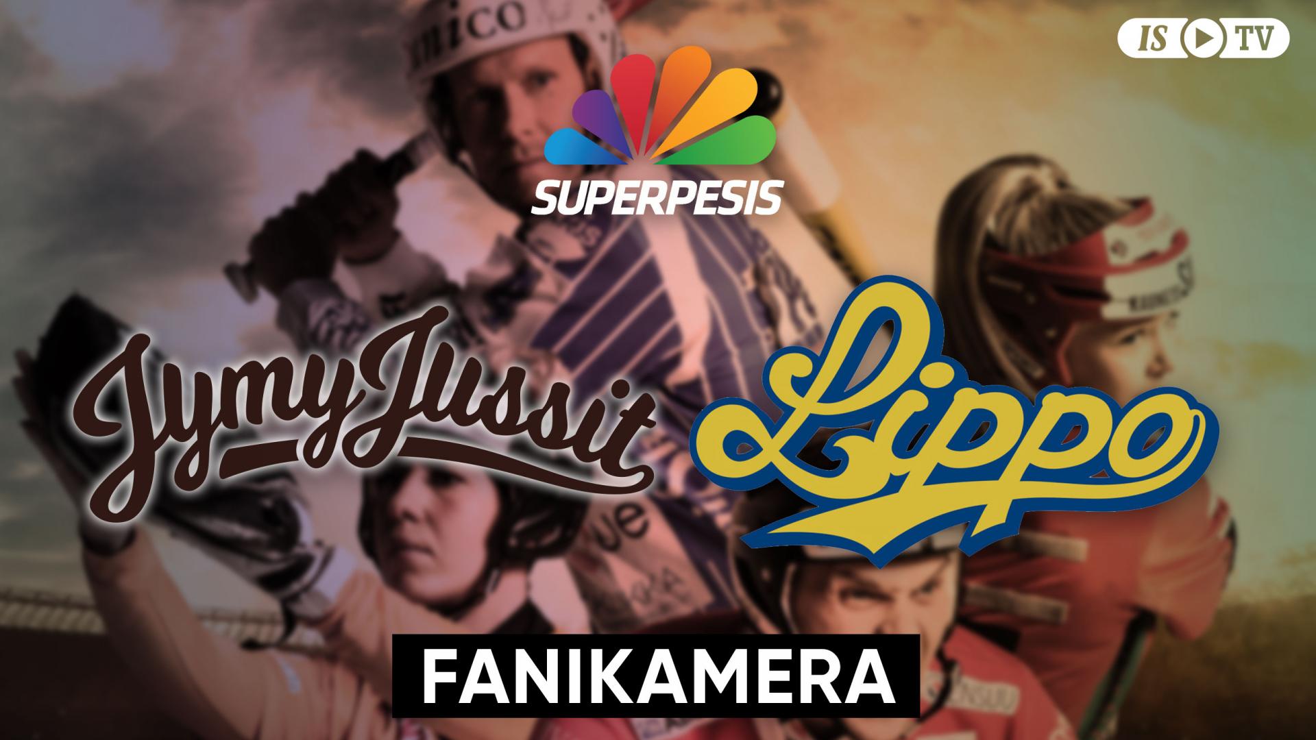 Maserati porno elokuvaa