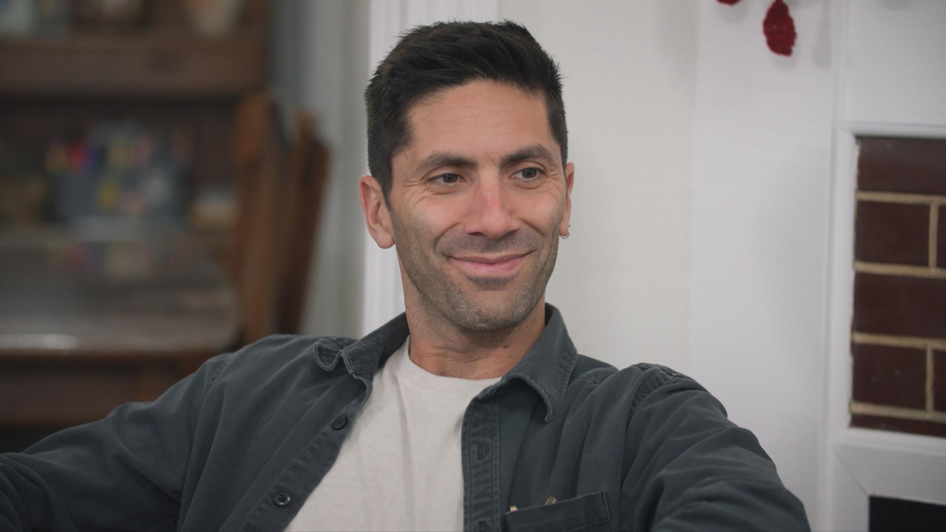 Catfish The TV Show • Kausi 8 • 62 Motherwolff & David Ruutu