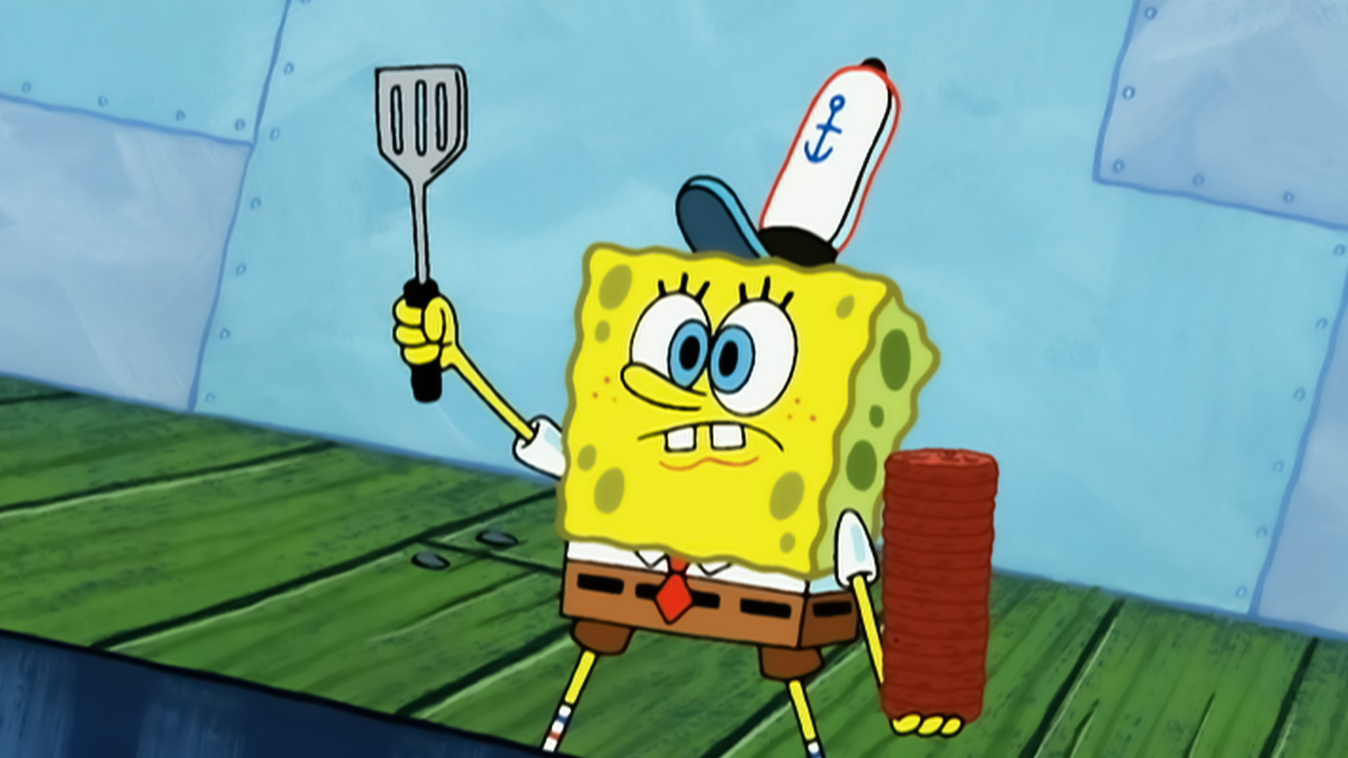 Spongebob vs. Губка Боб квадратные штаны Атлантис. Губка Боб Атлантис квадратные штанантис. Губка Боб квадратные штаны 2х2. Губка Боб Атлантис квадратные штанантис пират пэтчи.