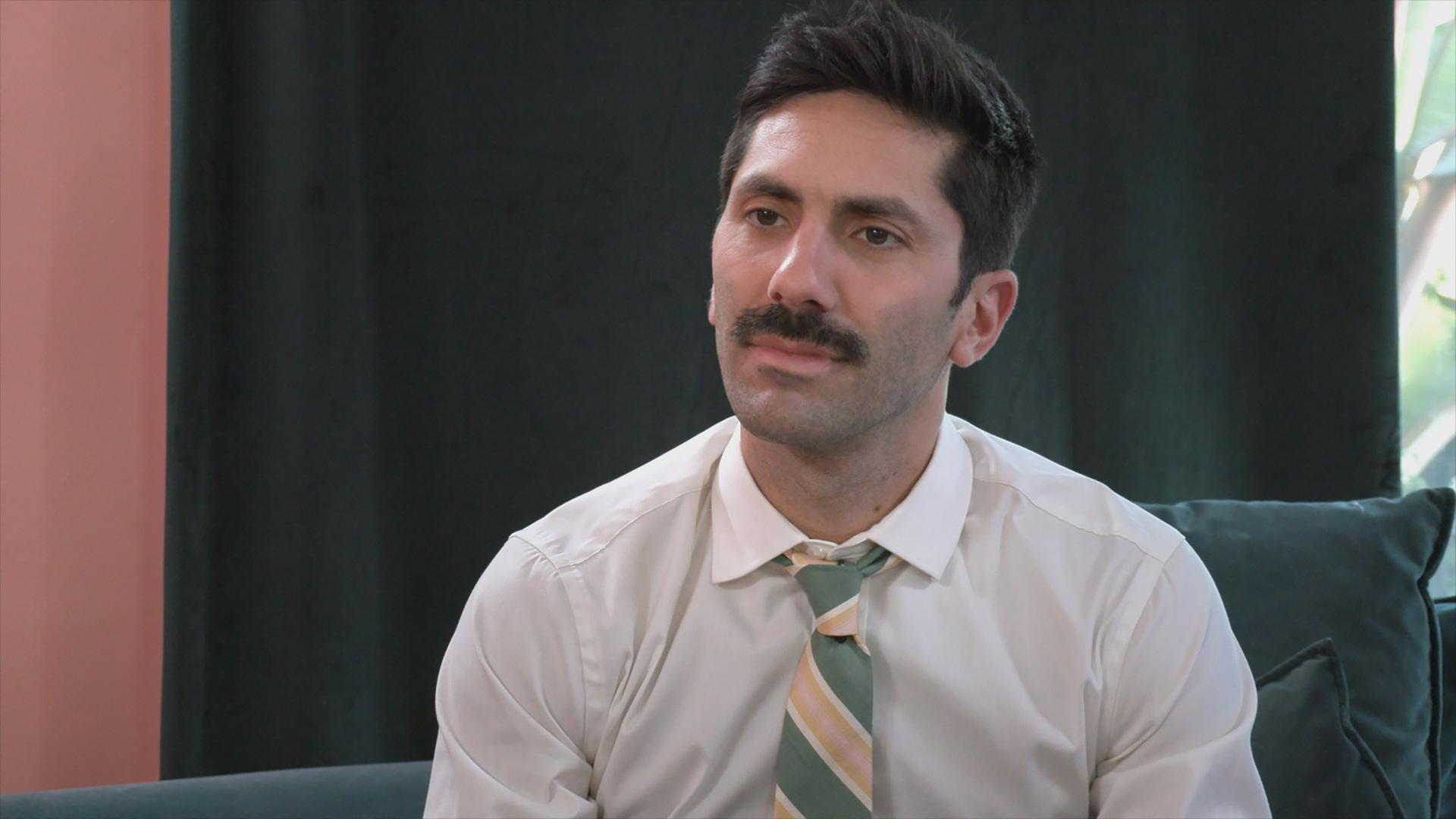 Catfish The TV Show • Kausi 8 • 44 William & Breezy Ruutu