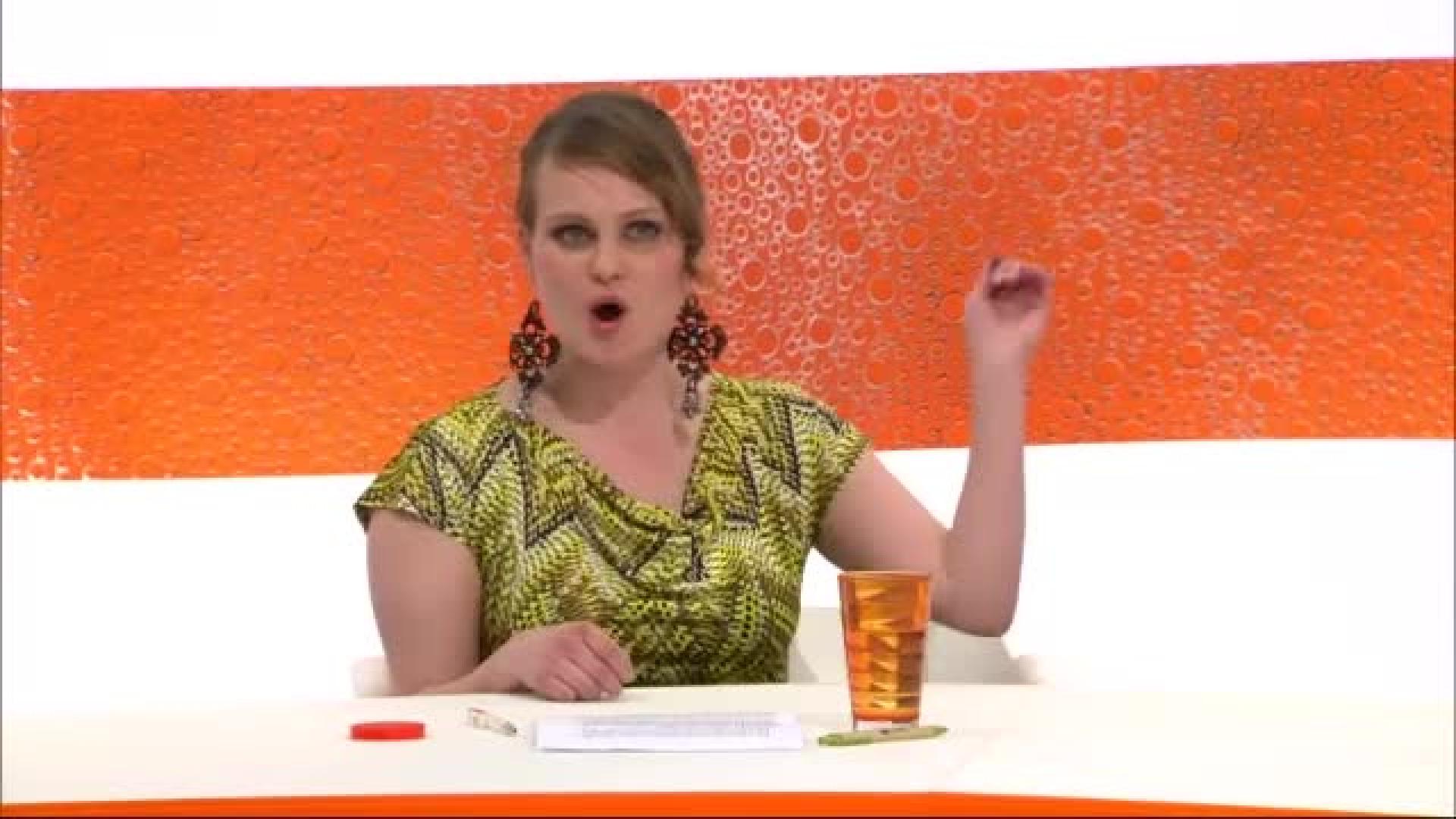 Sarja kuva porno ilmaiseksi koko videot