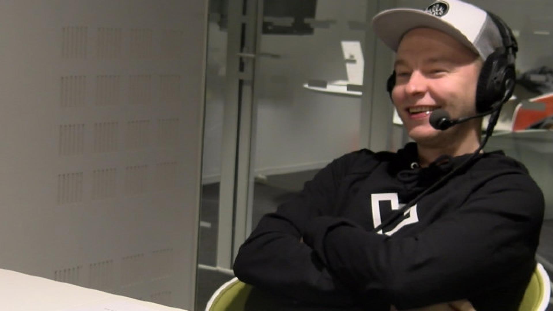 Lesbo seksiä flash-pelejä
