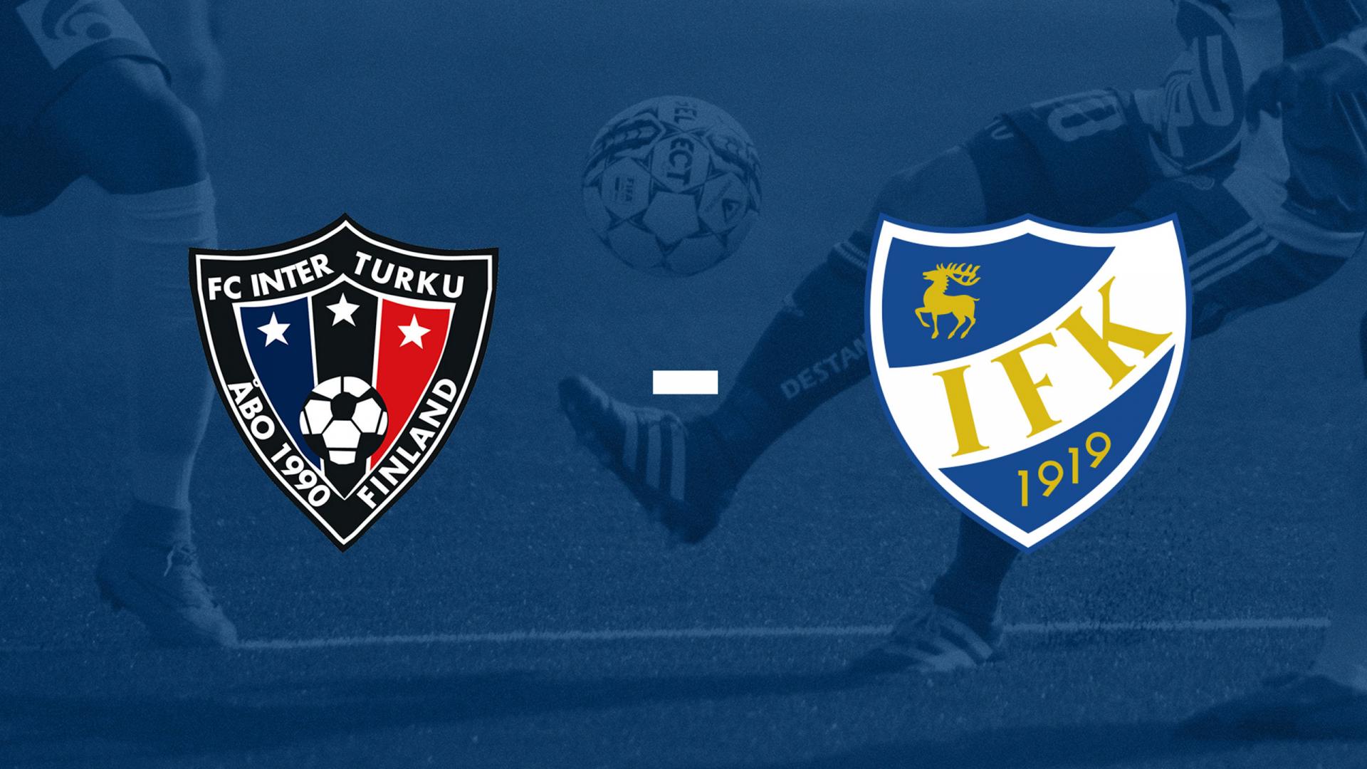 Miten kasvattaa peniksen Iso