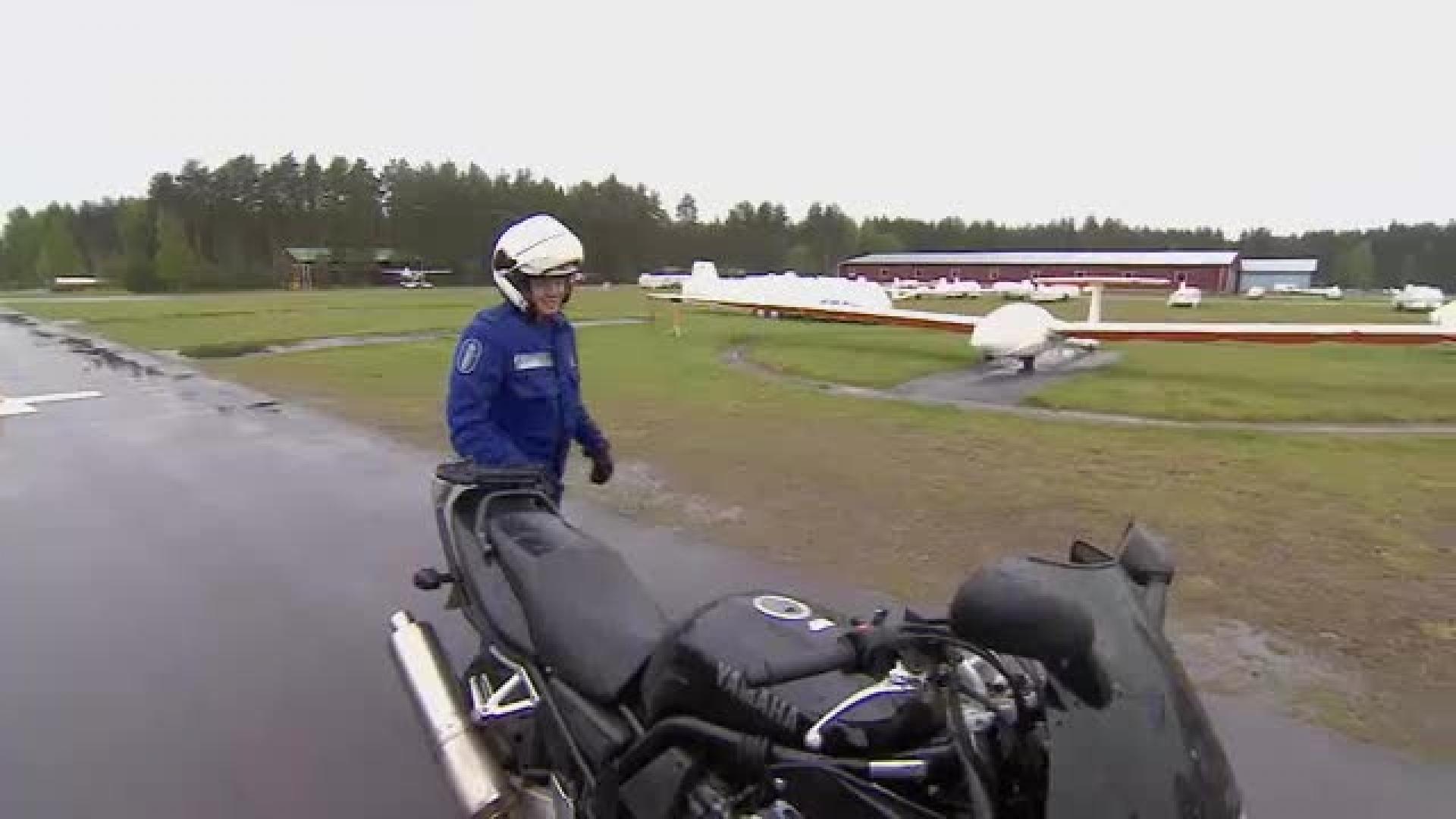 Vapaa musta opettajat porno