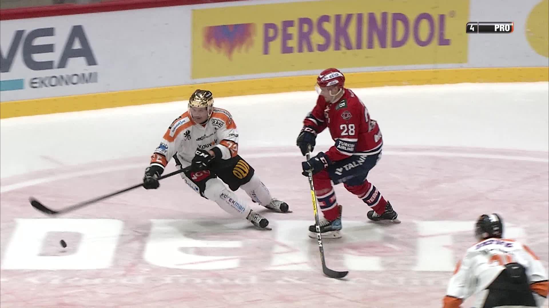 anaali seksiä väärinkäyttö