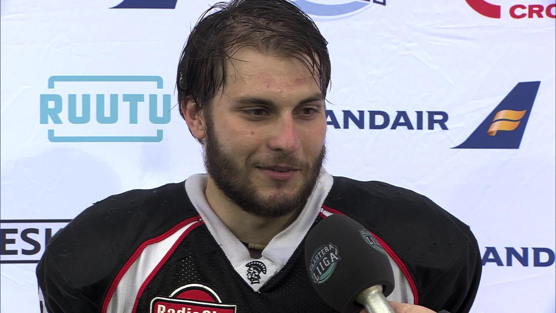 Lesbo strapon eebenpuu