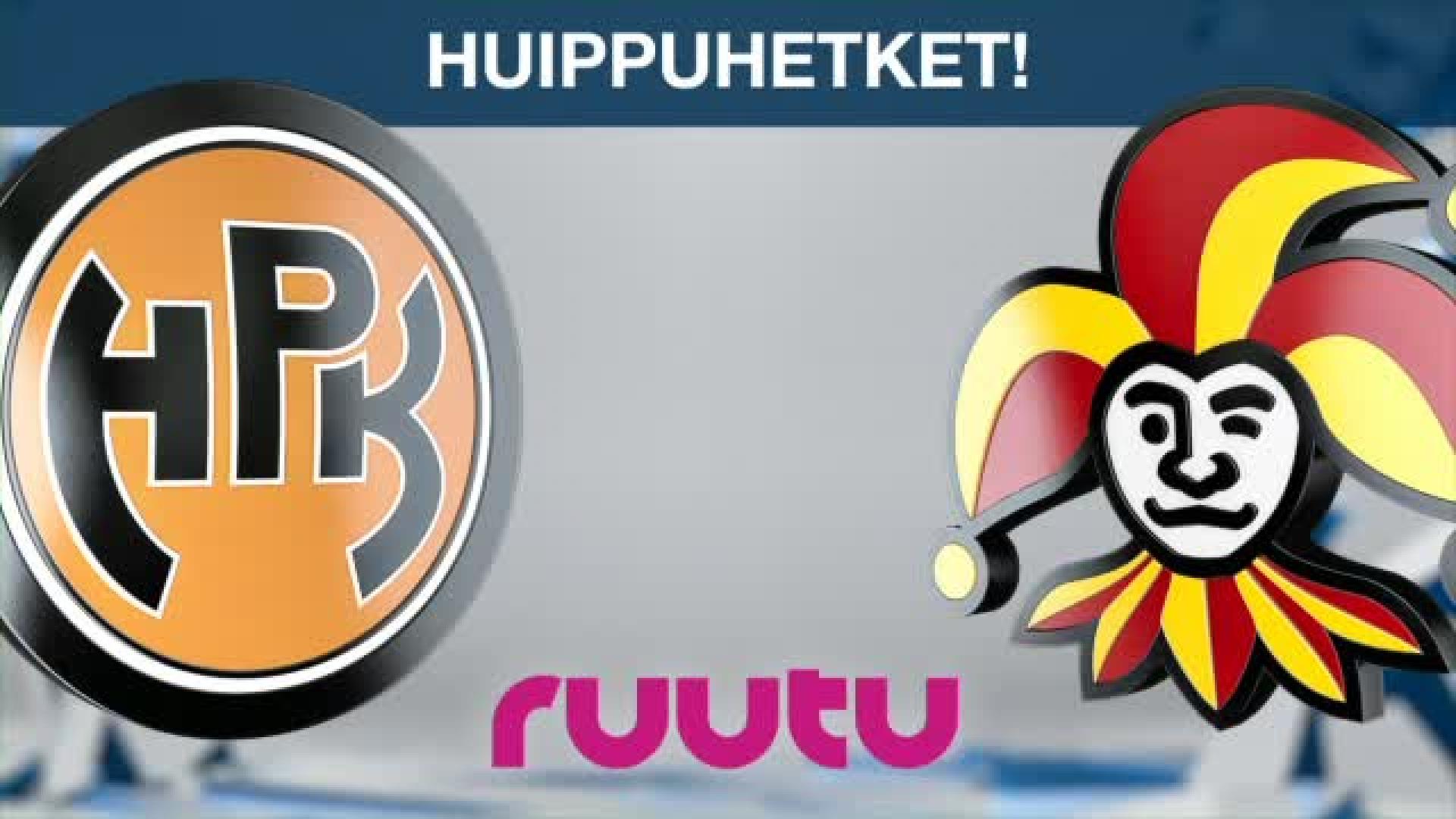 www.ruutu.fi