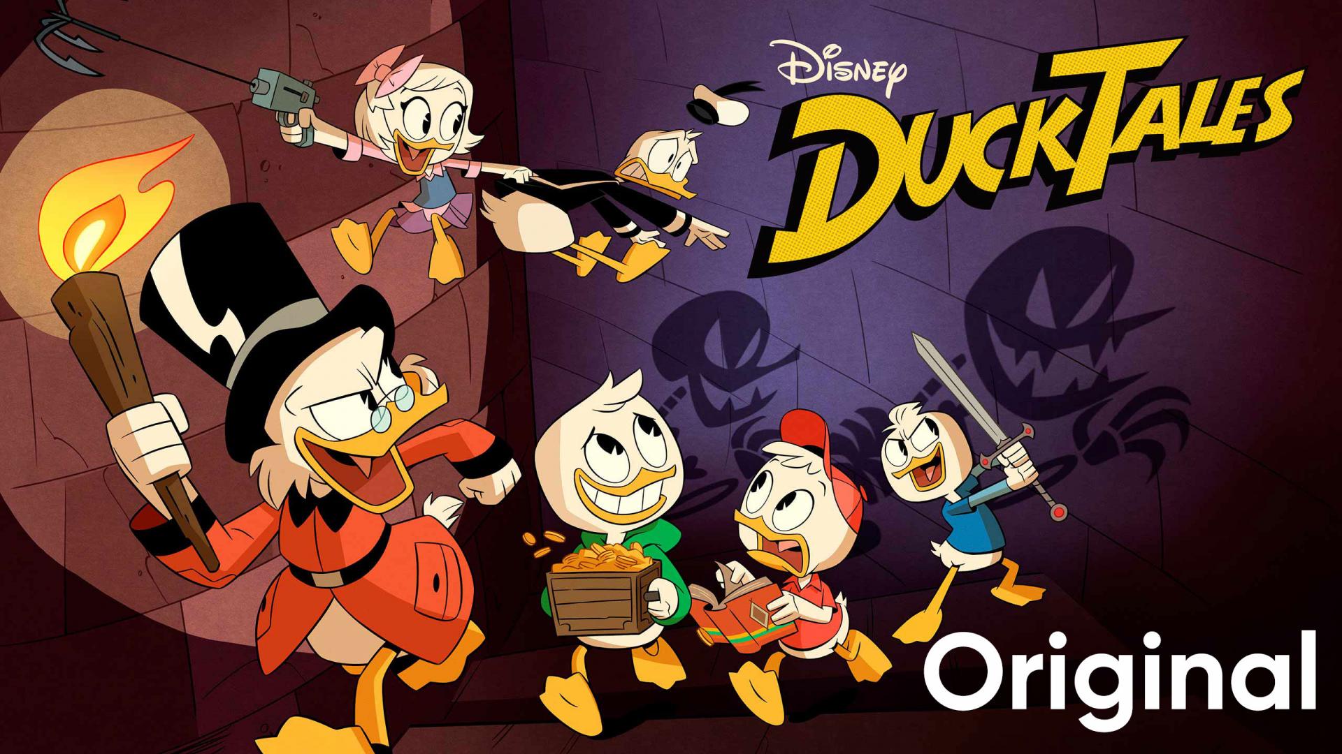 DuckTales Original Ruutu ducktales-original-ruutu