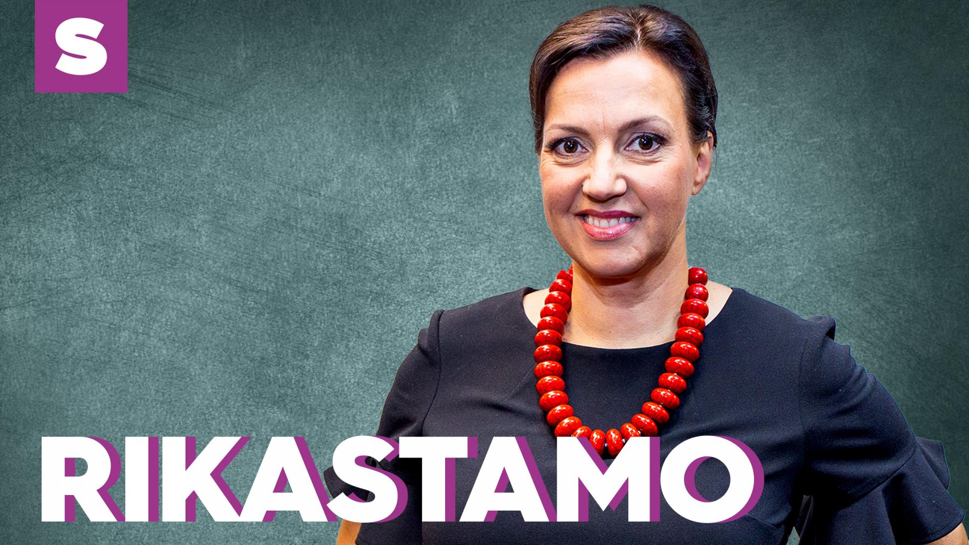 jappy.de dating sivusto