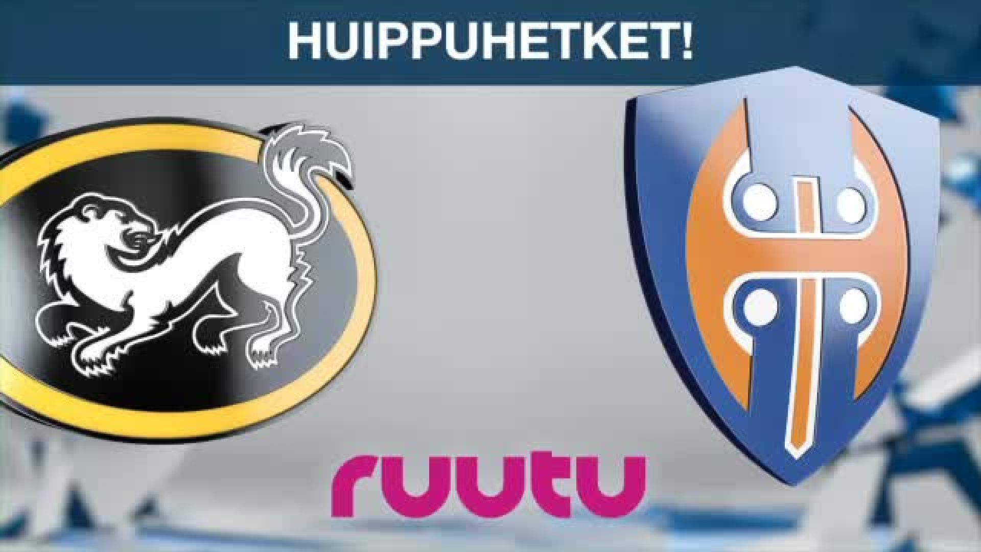 www.ruutu.fi