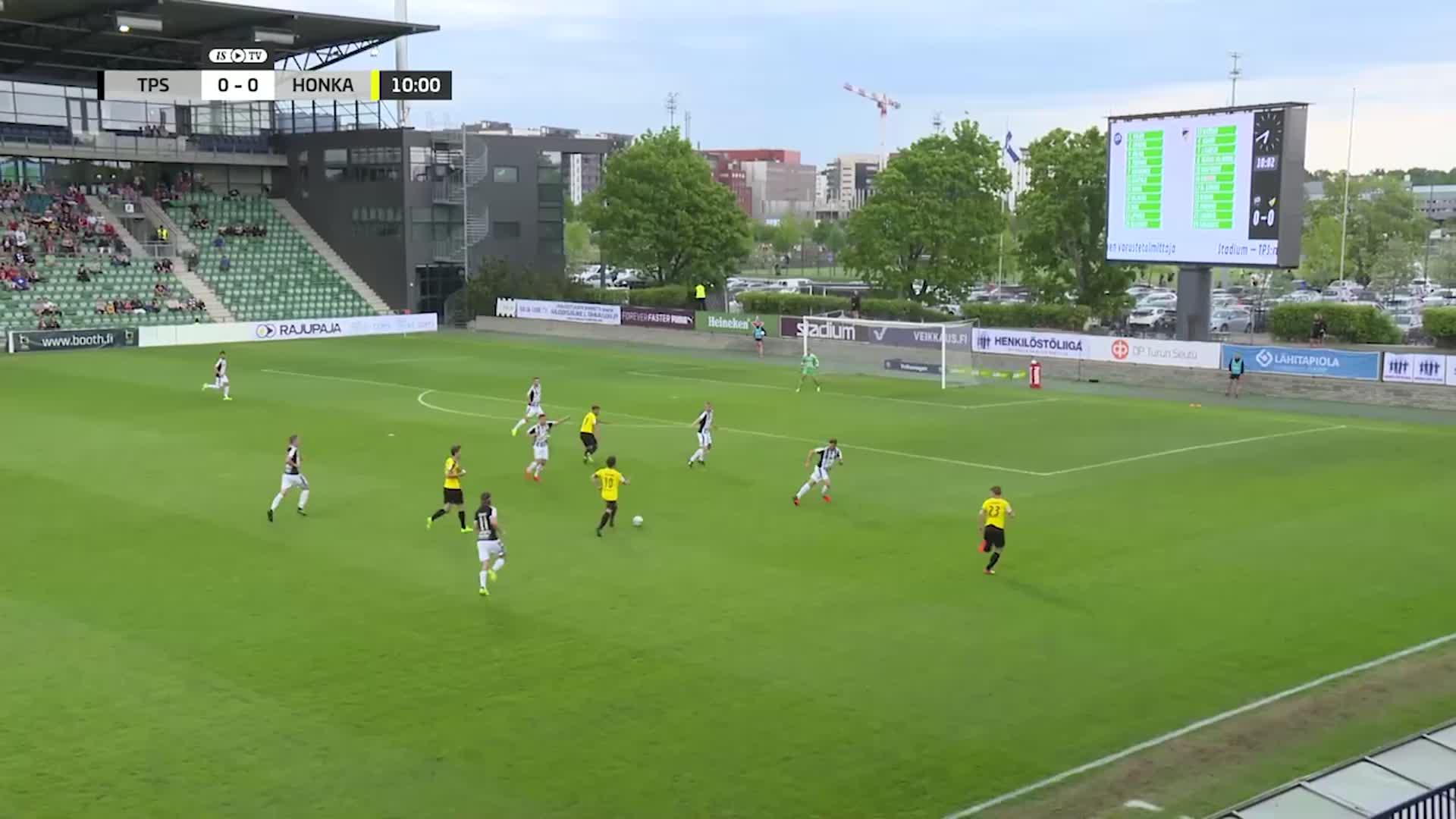 venäjän tytöt ja naiset etsii miestä trollhättan ranskalaiset naiset etsii miestä sundsvall