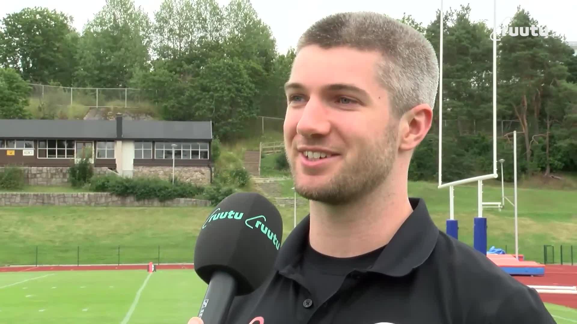 Go Transit 21 Schedule Go Transit 21 Schedule